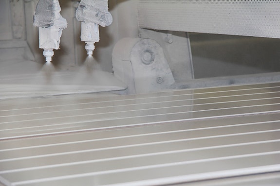 Bilde 1 av 3 i jobbannonse-galleriet