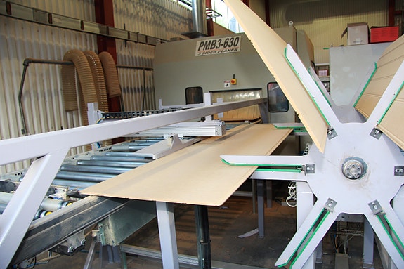 Bilde 2 av 3 i jobbannonse-galleriet