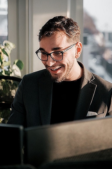 Bilde 2 av 3 i jobbannonse-galleriet