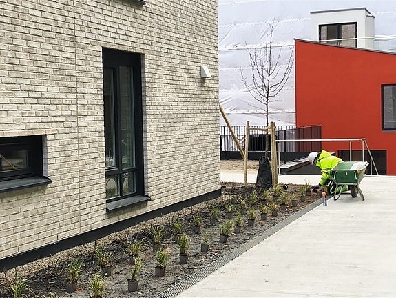 Bilde 3 av 7 i jobbannonse-galleriet