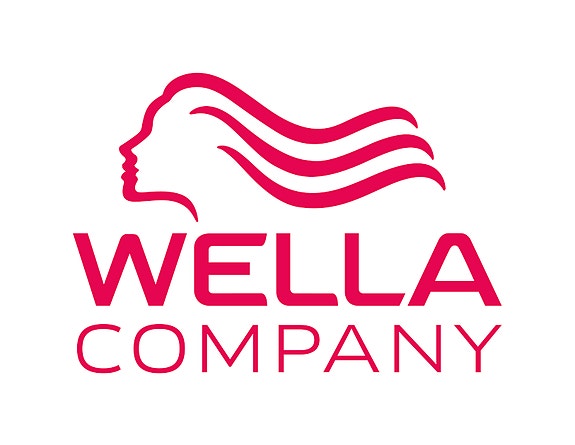 Wella Company logo
