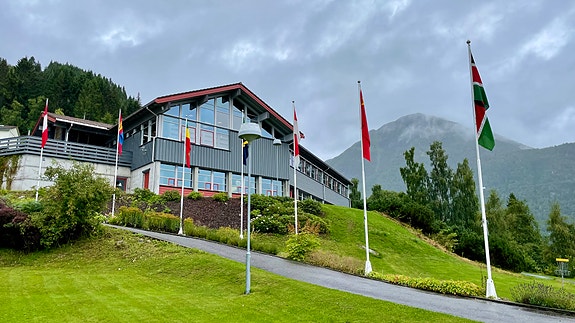 Bilde 4 av 4 i jobbannonse-galleriet