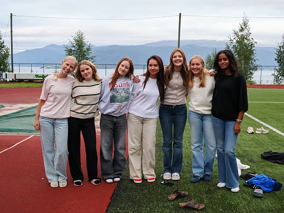 Bilde 1 av 4 i jobbannonse-galleriet