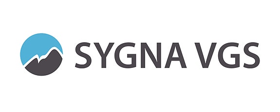 Sygna VGS logo