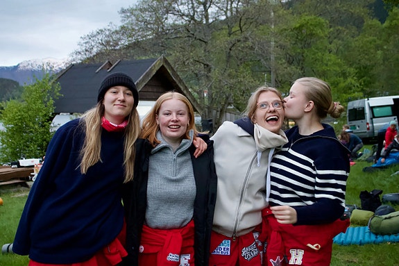 Bilde 2 av 4 i jobbannonse-galleriet