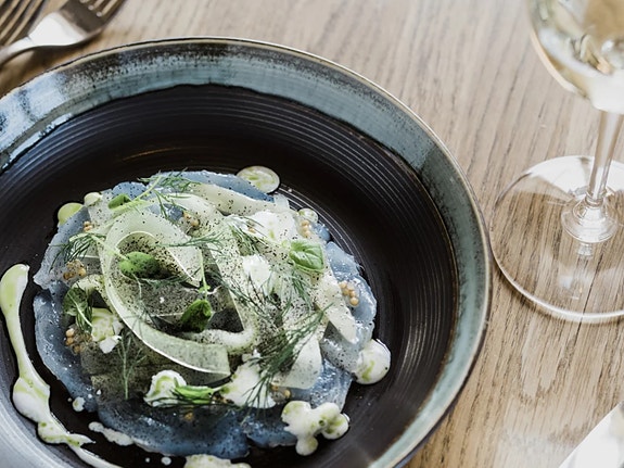 Bilde 1 av 1 i jobbannonse-galleriet