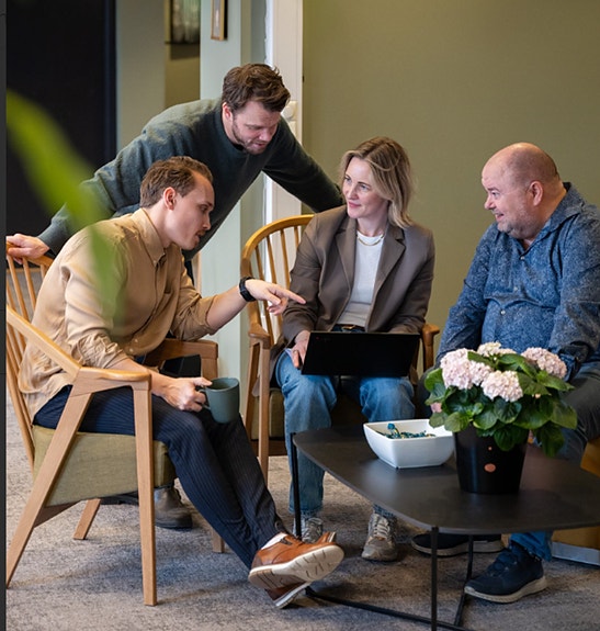 Bilde 4 av 4 i jobbannonse-galleriet