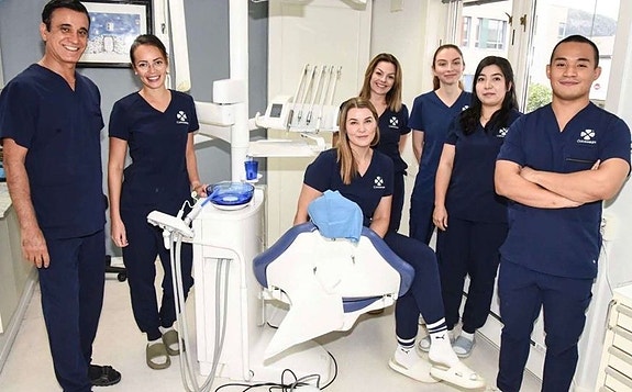 Bilde 1 av 1 i jobbannonse-galleriet