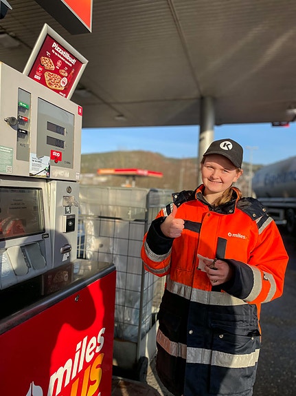 Bilde 6 av 6 i jobbannonse-galleriet