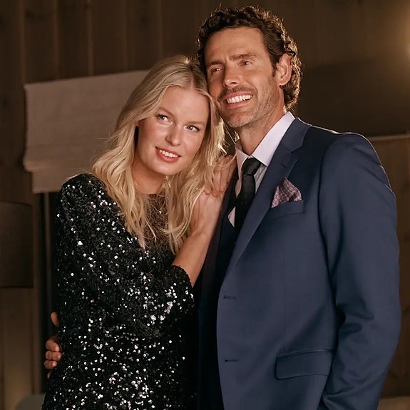 Bilde 3 av 3 i jobbannonse-galleriet