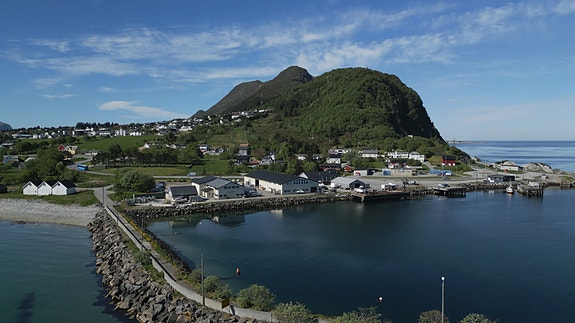 Bilde 2 av 4 i jobbannonse-galleriet