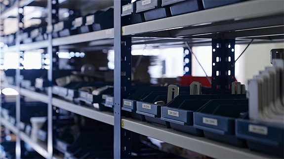 Bilde 3 av 4 i jobbannonse-galleriet