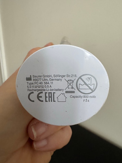 Product image 6 of 8