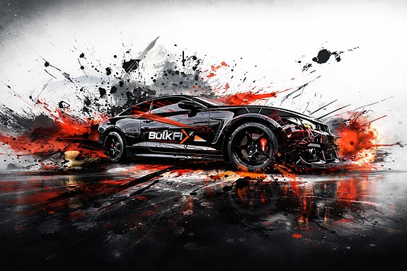 Bilde 1 av 4 i jobbannonse-galleriet