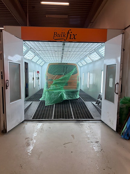 Bilde 3 av 4 i jobbannonse-galleriet