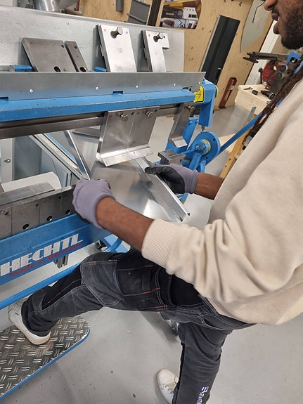 Bilde 4 av 4 i jobbannonse-galleriet