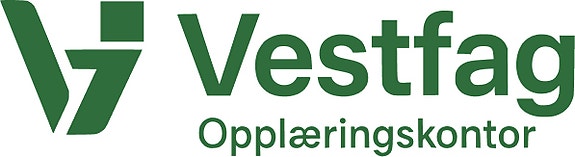 Stiftelsen Blikkenslagermestrenes opplæringskontor logo