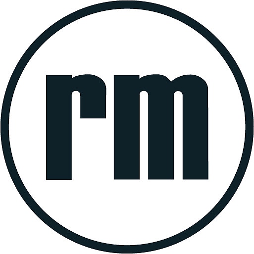 Responsiv Media AS logo