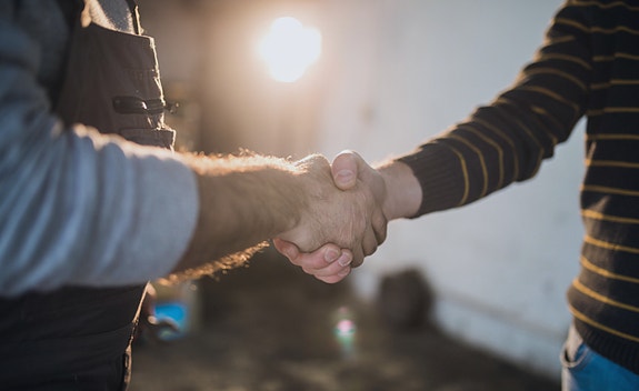 Bilde 2 av 2 i jobbannonse-galleriet