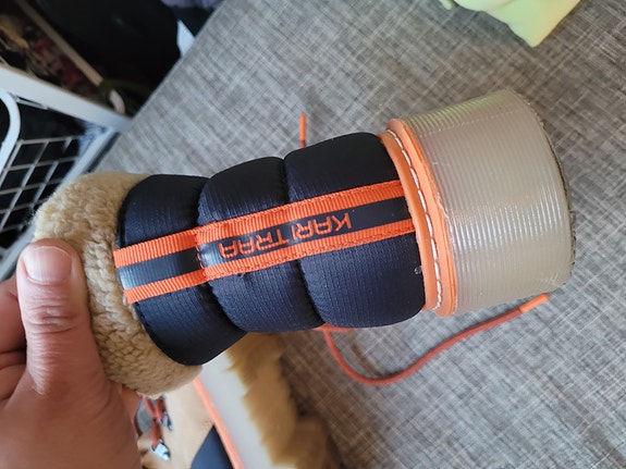 Product image 3 of 7