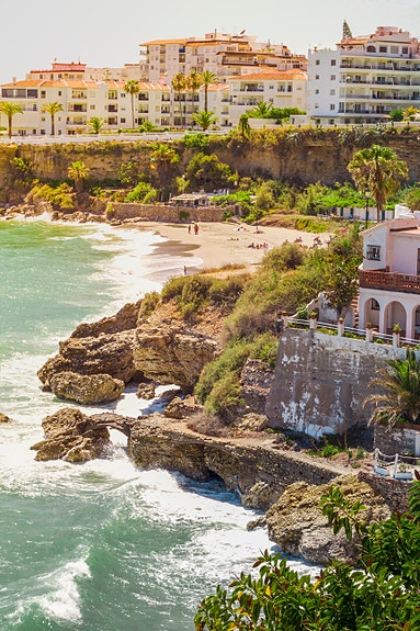 Bilde 7 av 10 i jobbannonse-galleriet