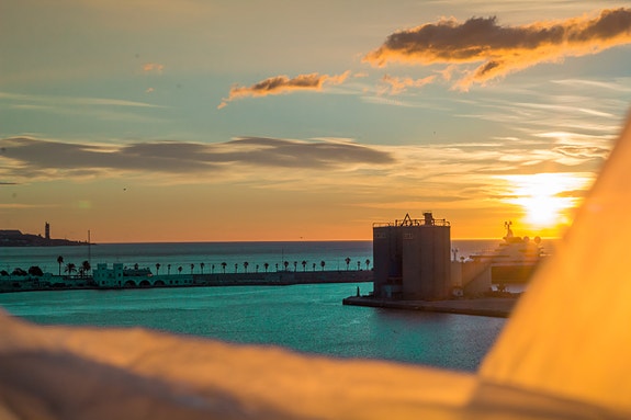 Bilde 4 av 10 i jobbannonse-galleriet