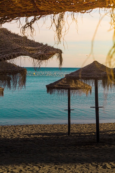 Bilde 1 av 10 i jobbannonse-galleriet