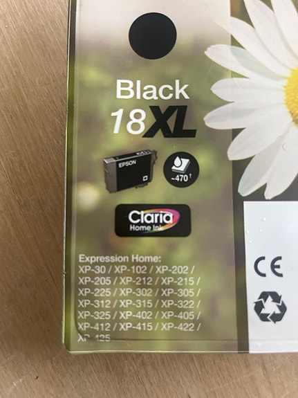 Product image 3 of 9