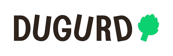 Dugurd logo