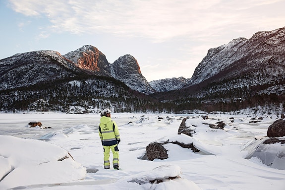 Bilde 2 av 2 i jobbannonse-galleriet