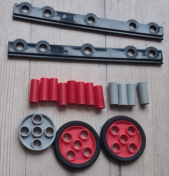 Product image 3 of 10