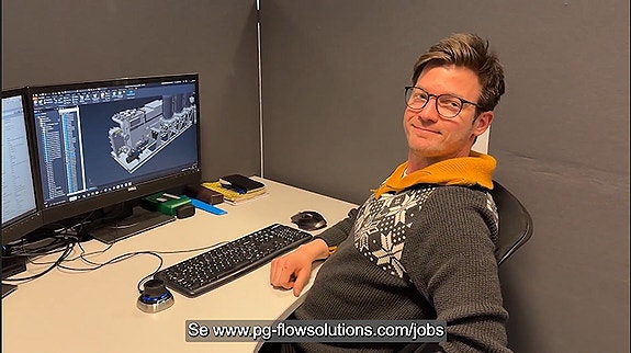 Bilde 4 av 9 i jobbannonse-galleriet