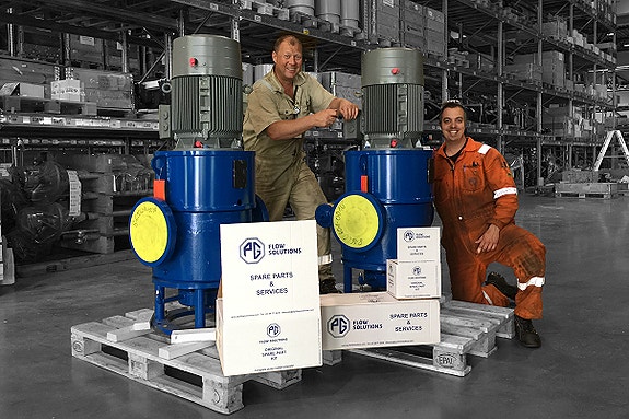 Bilde 2 av 9 i jobbannonse-galleriet