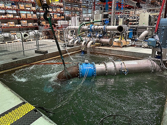 Bilde 5 av 9 i jobbannonse-galleriet