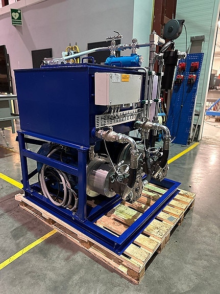 Bilde 7 av 9 i jobbannonse-galleriet