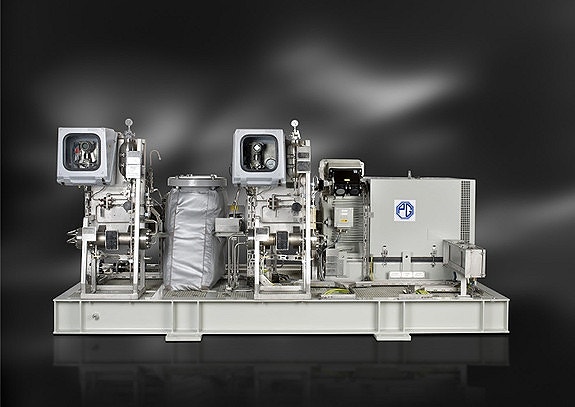 Bilde 6 av 9 i jobbannonse-galleriet