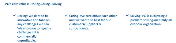 Bilde 9 av 9 i jobbannonse-galleriet