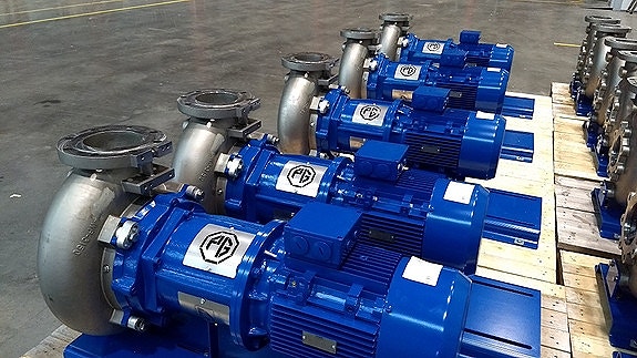 Bilde 8 av 9 i jobbannonse-galleriet