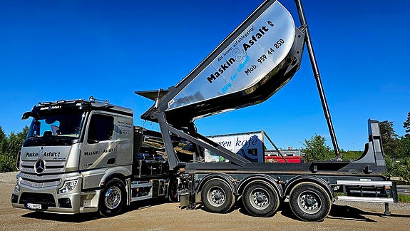 Bilde 3 av 4 i jobbannonse-galleriet