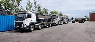 Bilde 4 av 4 i jobbannonse-galleriet