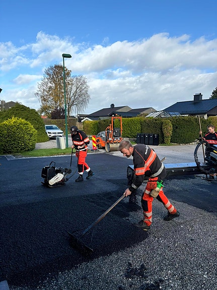 Bilde 2 av 4 i jobbannonse-galleriet