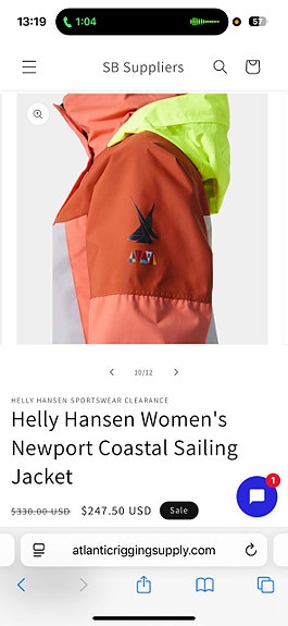 Product image 6 of 10