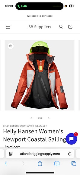 Product image 7 of 10