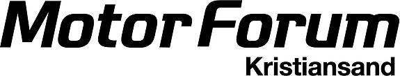 Motorforum logo