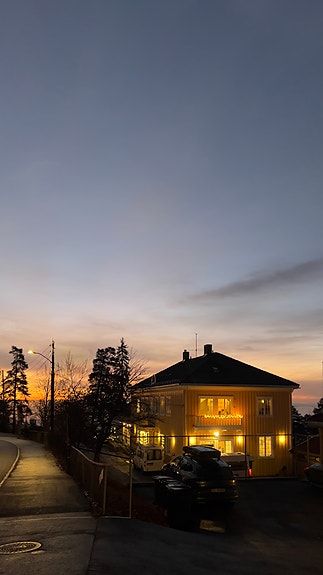 Bilde 1 av 3 i jobbannonse-galleriet