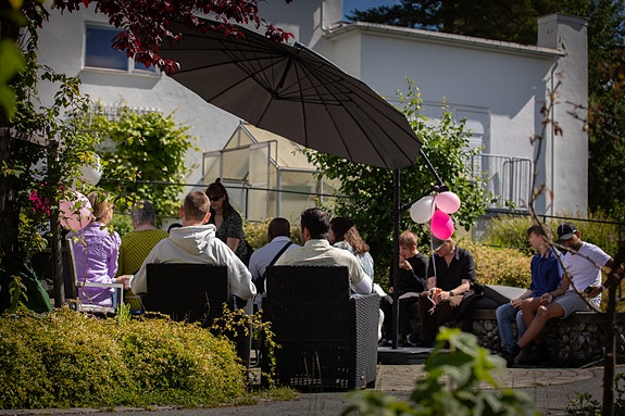 Bilde 3 av 3 i jobbannonse-galleriet