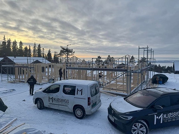 Bilde 2 av 3 i jobbannonse-galleriet