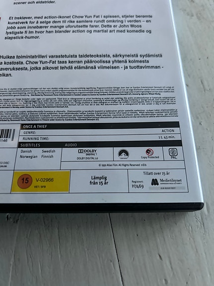 Product image 4 of 6