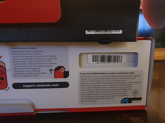 Product image 8 of 8