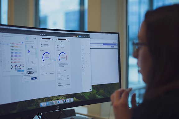 Bilde 3 av 3 i jobbannonse-galleriet